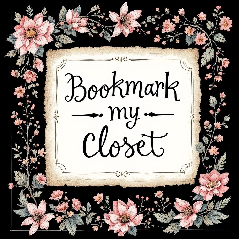 New Items Added Frequently! Like This Listing